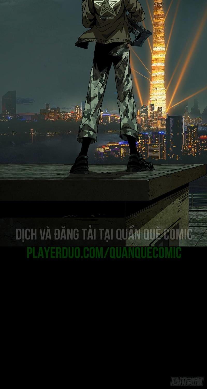 Chương 55 - trang 16