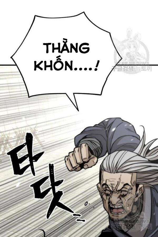 Chương 28 - trang 72
