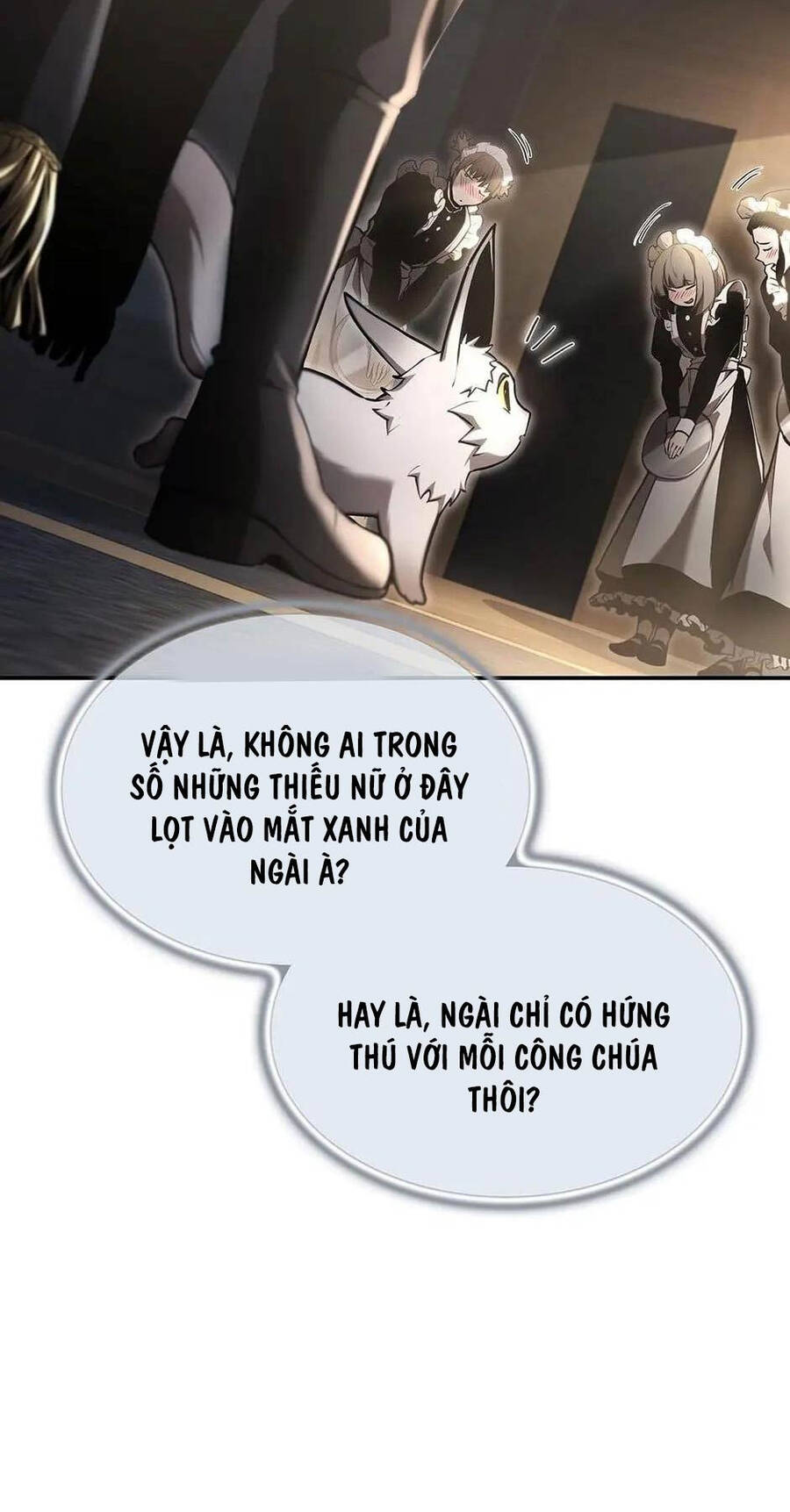 Trang 60