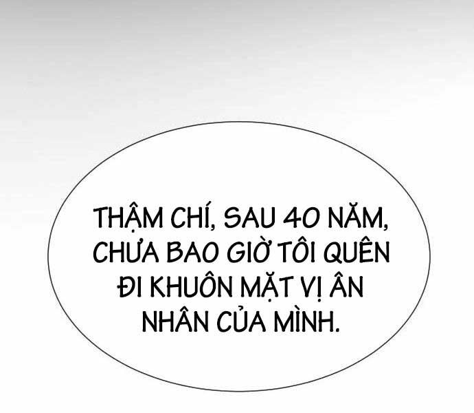 Chương 11 - trang 211