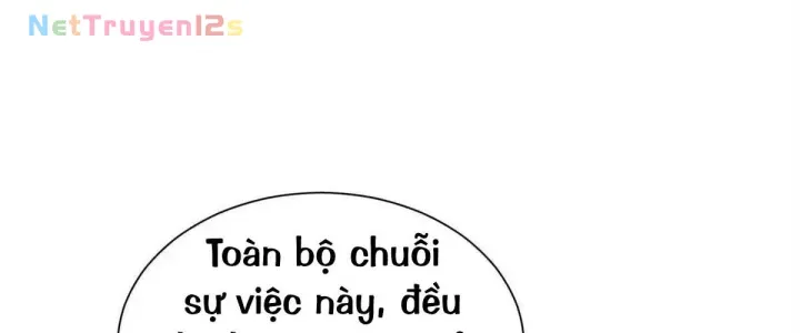 Trang 90