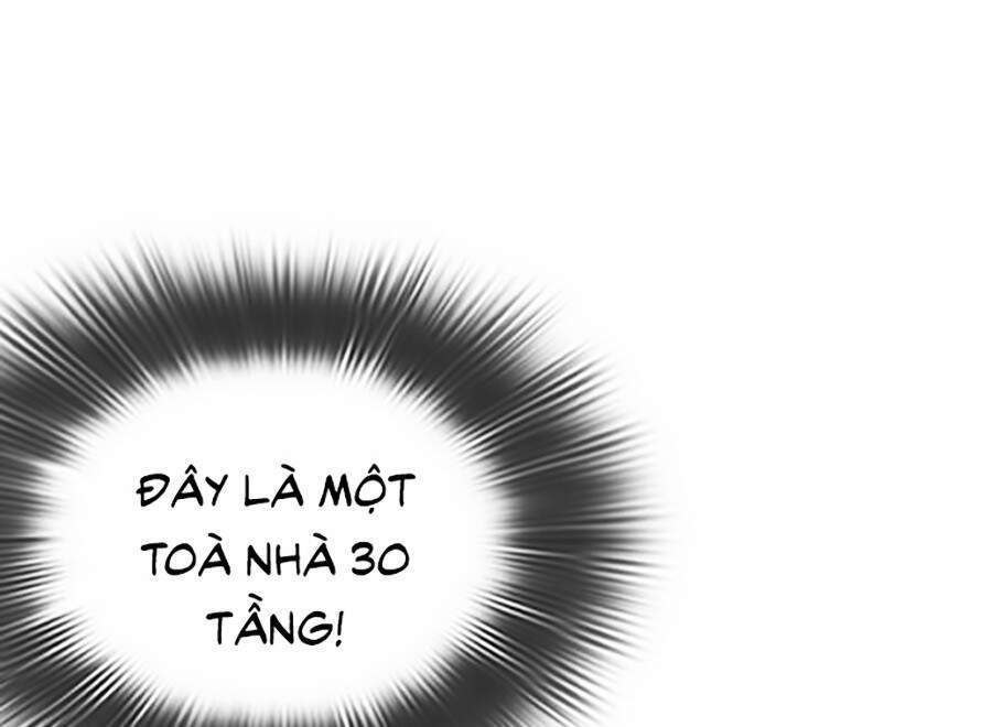 Trang 96