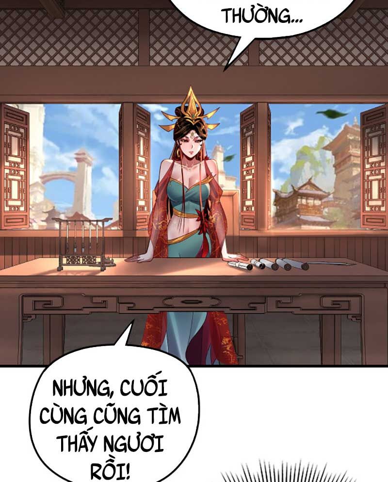 Trang 37