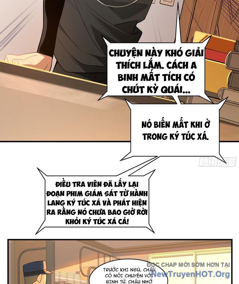 Trang 78