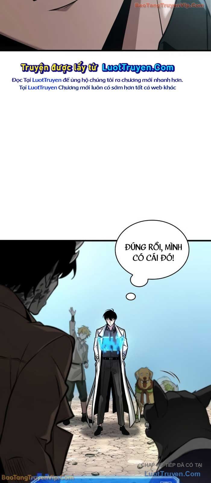 Chương 293 - trang 67