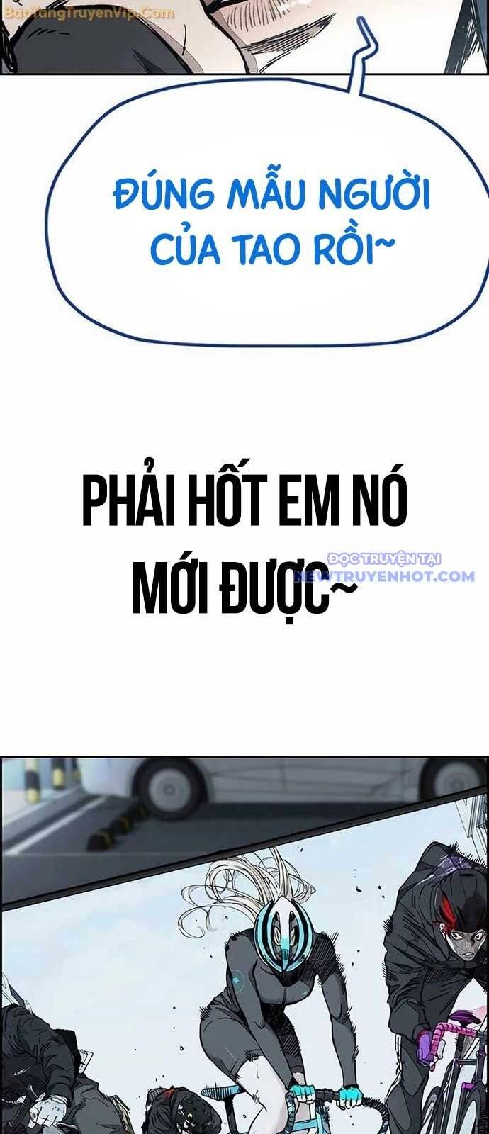 Chương 533 - trang 115