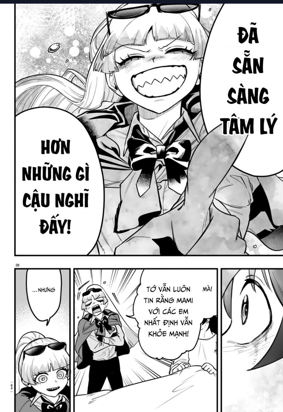 Trang 27