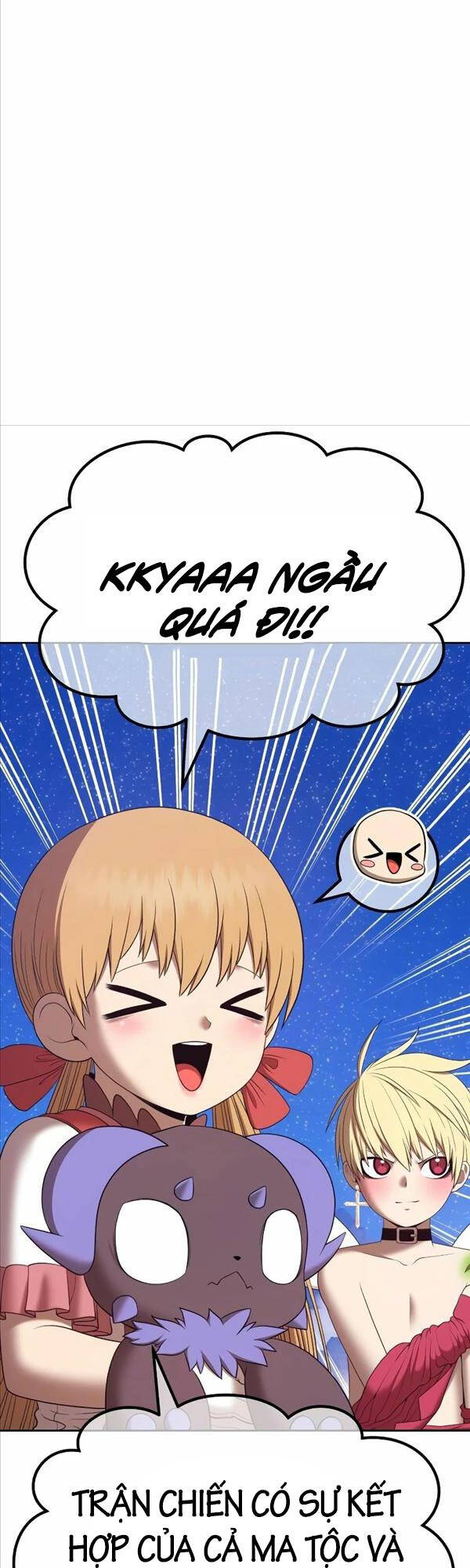 Trang 59