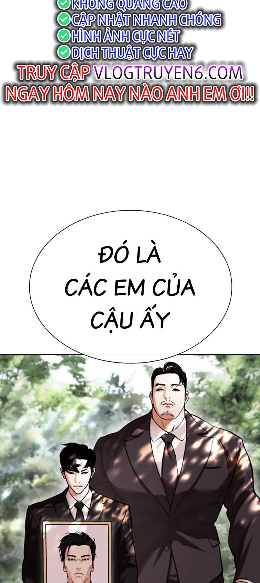Trang 118