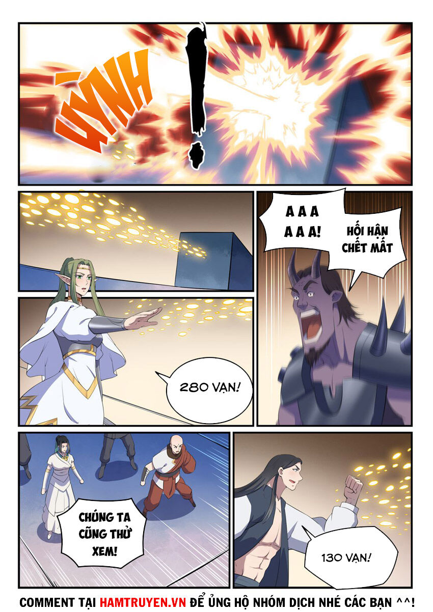 Trang 13