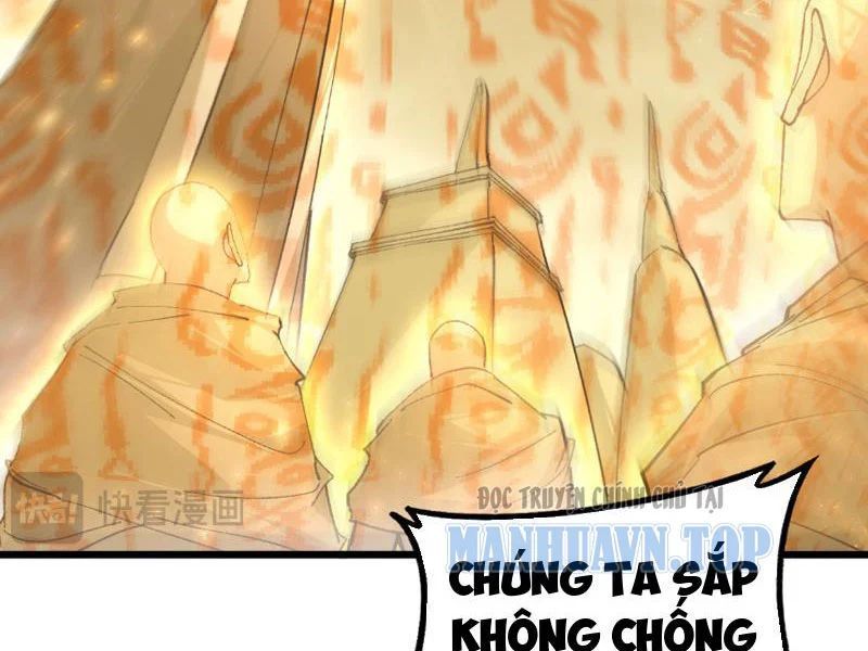 Chương 97 - trang 41