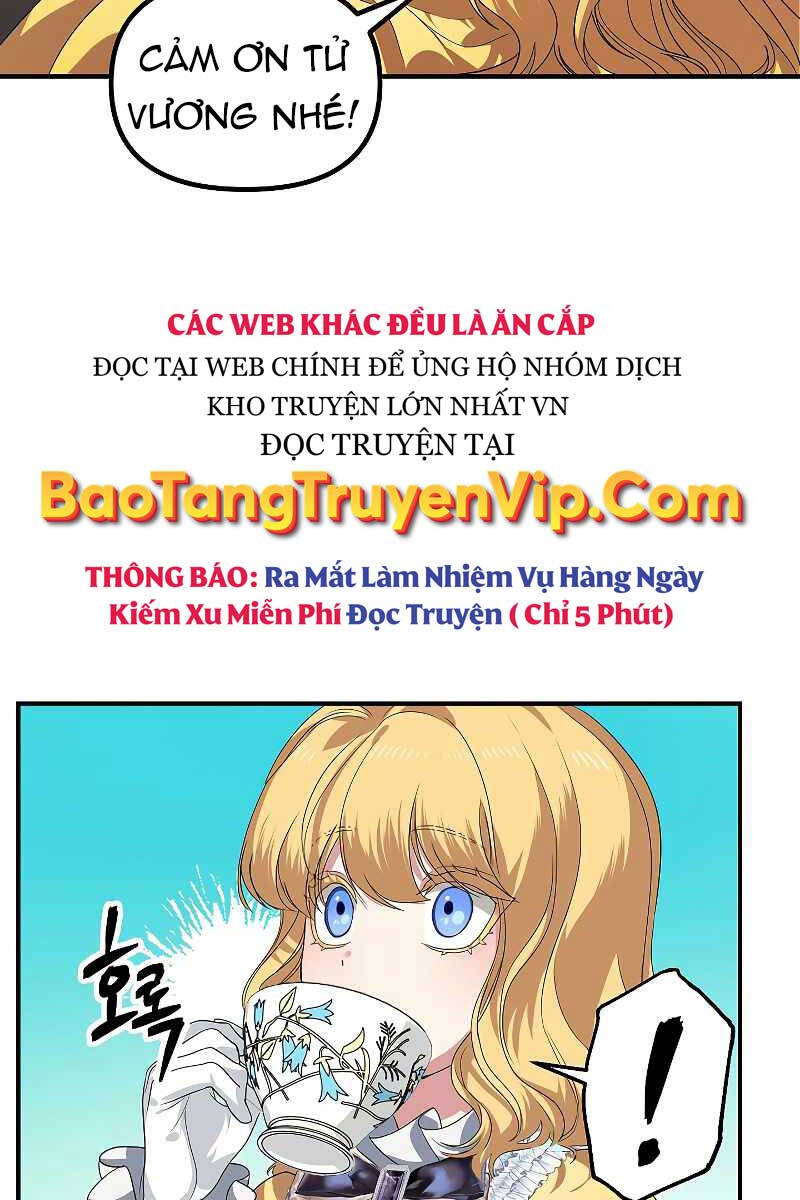 Trang 83