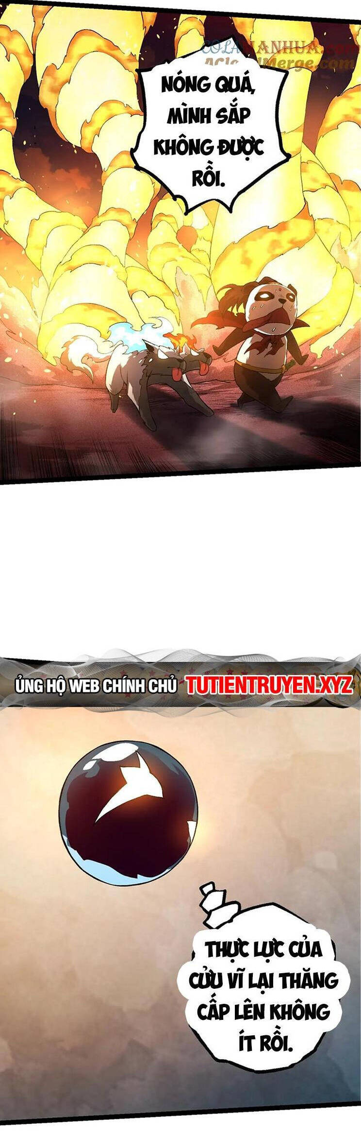 Trang 30