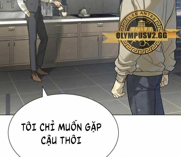 Chương 10 - trang 341