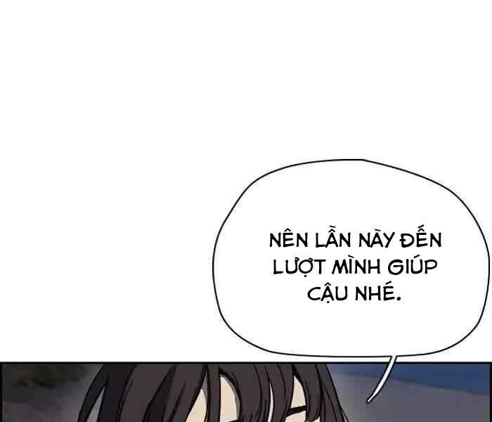 Chương 227 - trang 47