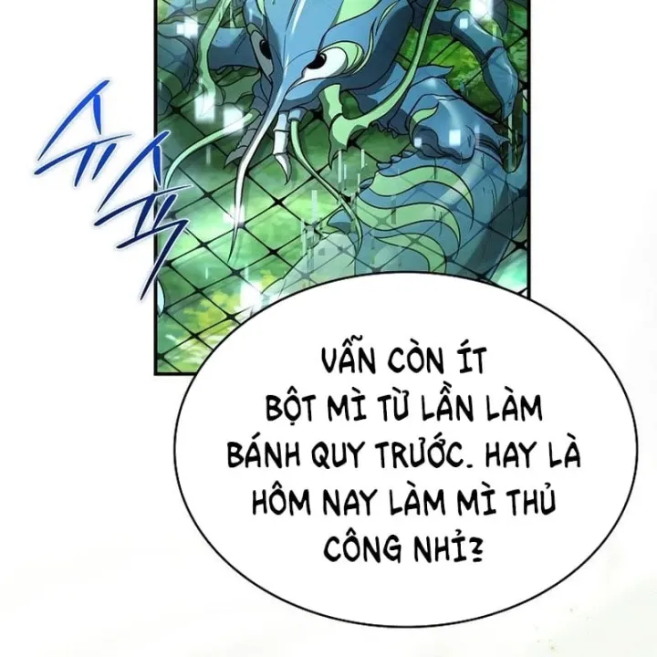 Trang 155