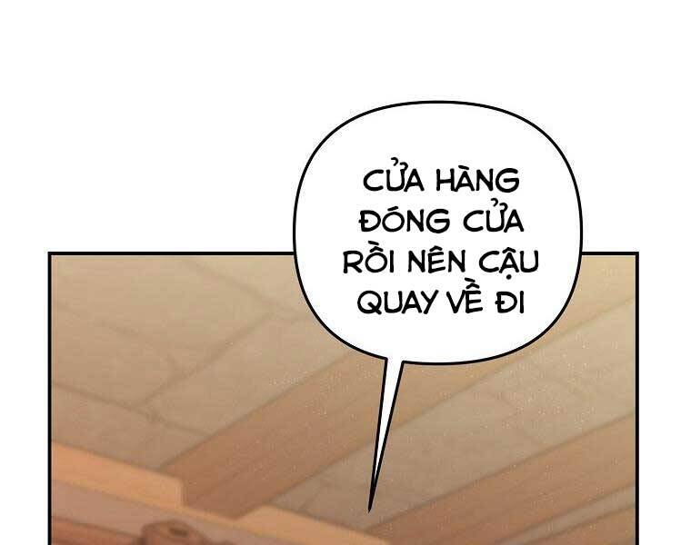 Chương 128 - trang 7