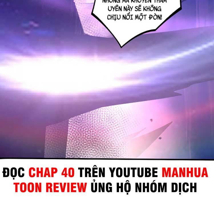 Trang 101