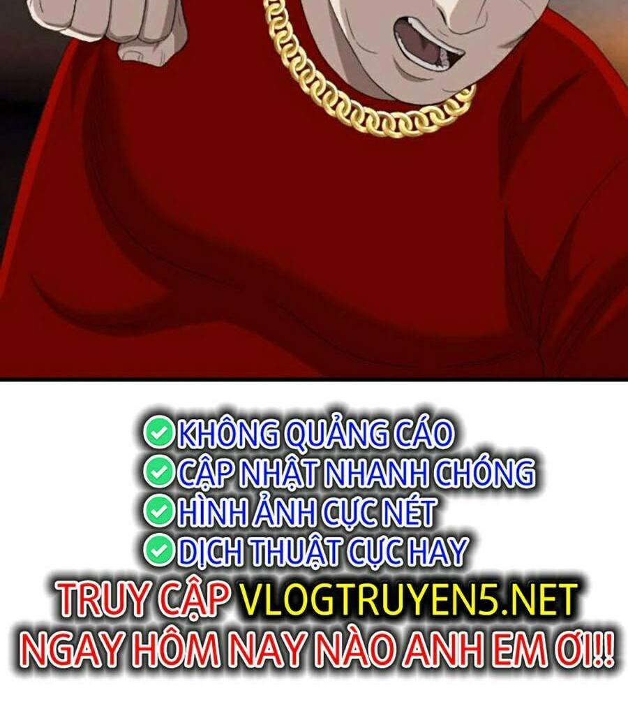 Trang 80