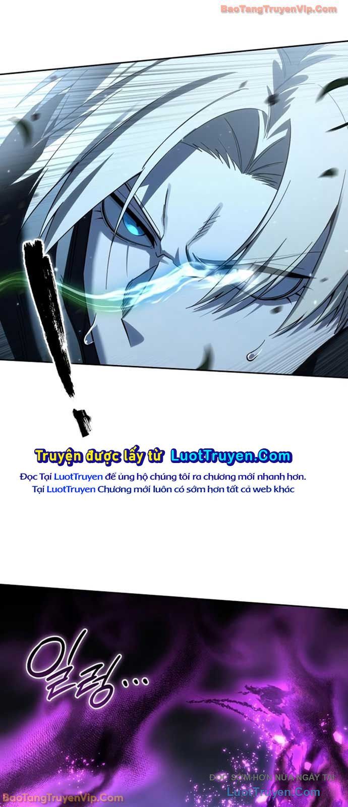 Trang 109