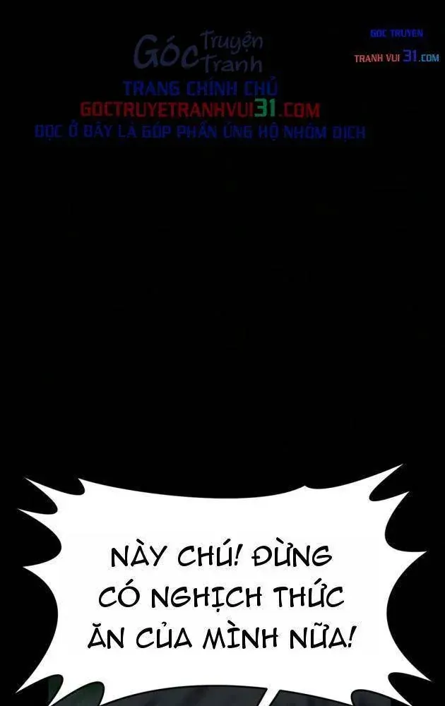 Chương 109 - trang 205