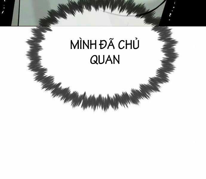 Chương 9 - trang 297