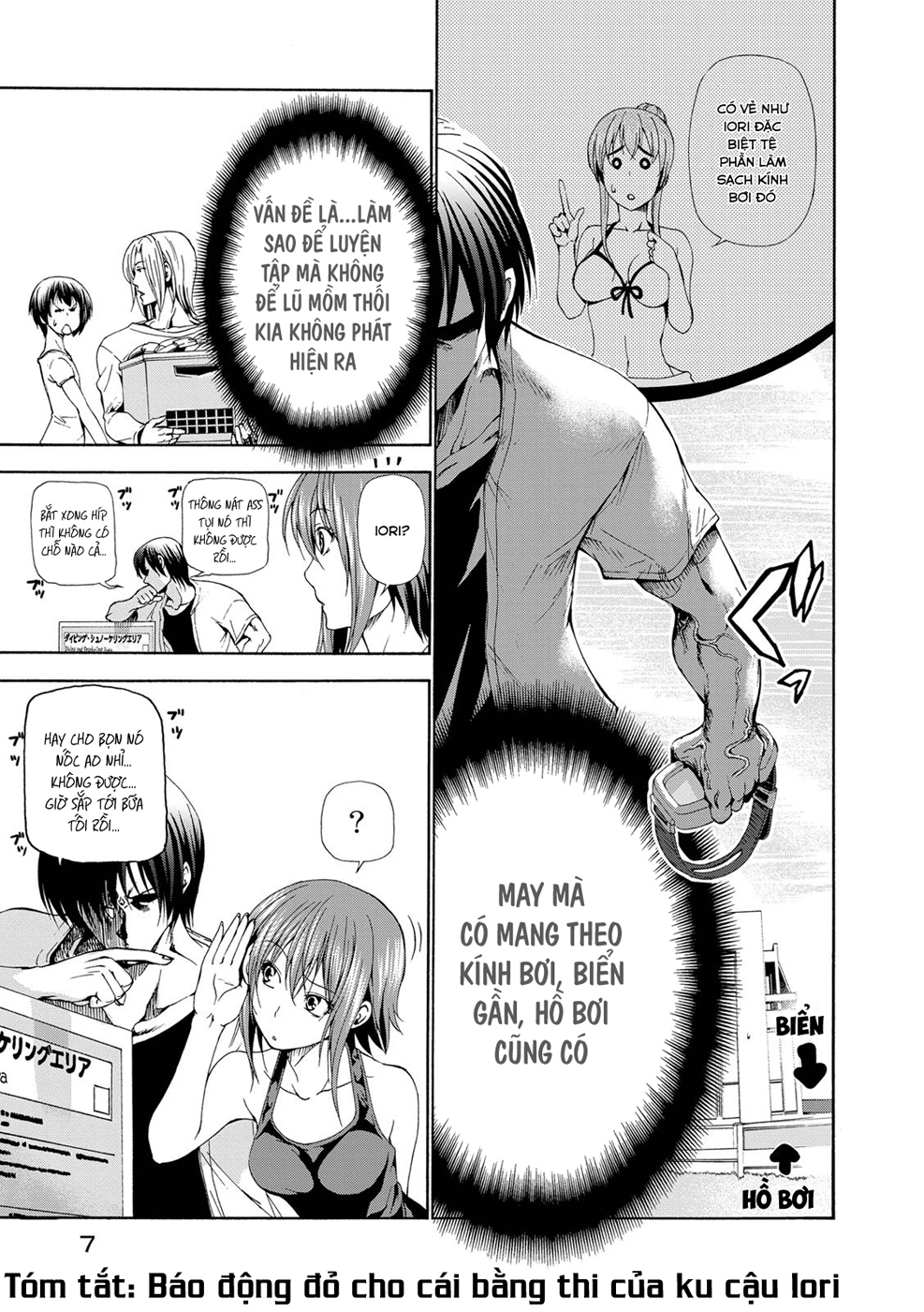 Trang 5
