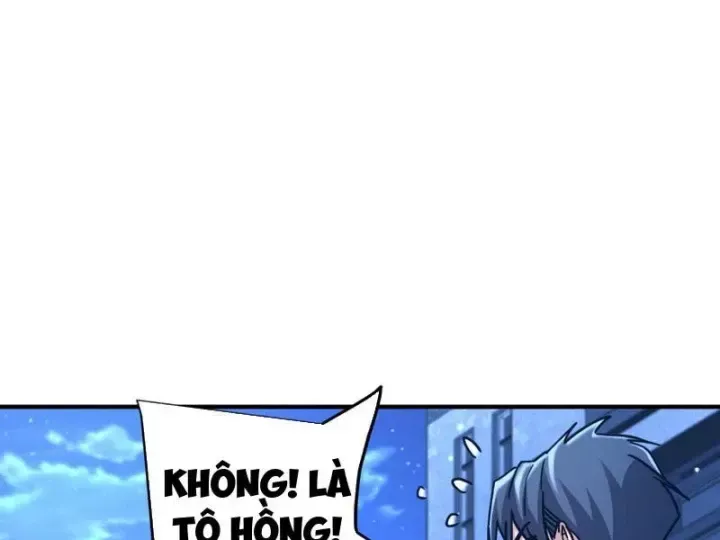 Trang 90