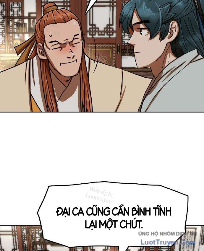 Chương 37 - trang 28