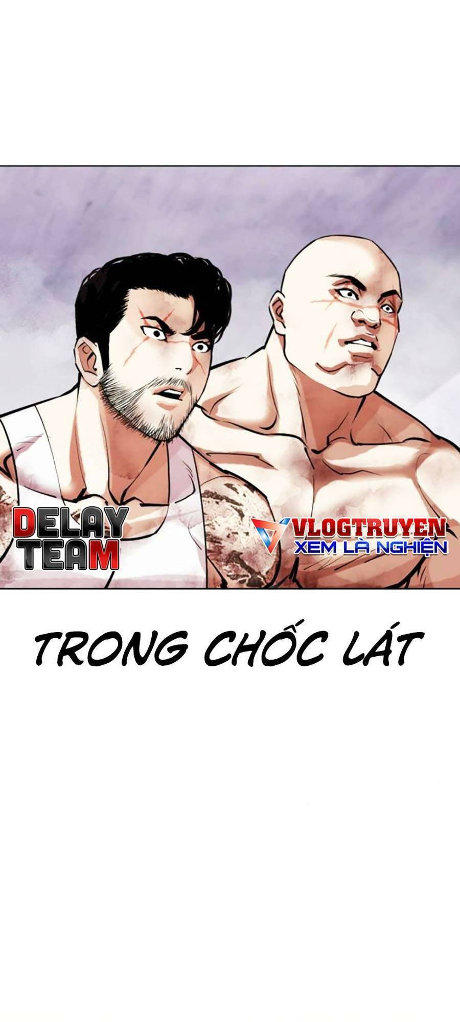 Trang 61