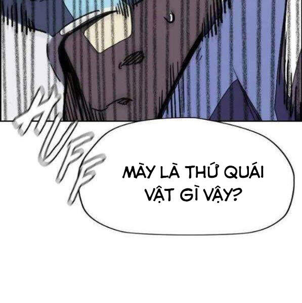 Chương 341 - trang 40