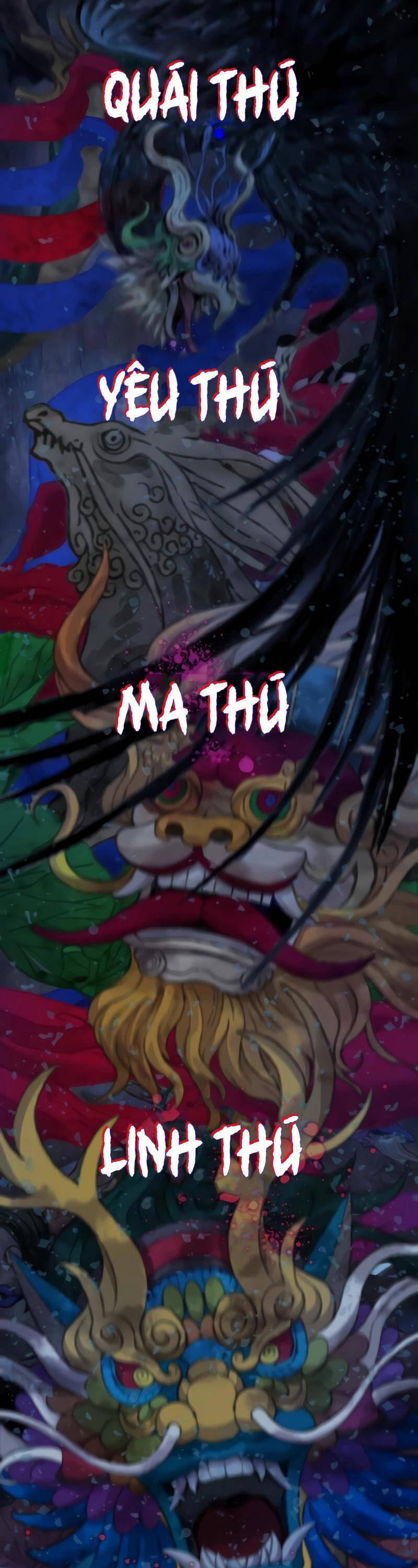 Chương 23 - trang 15