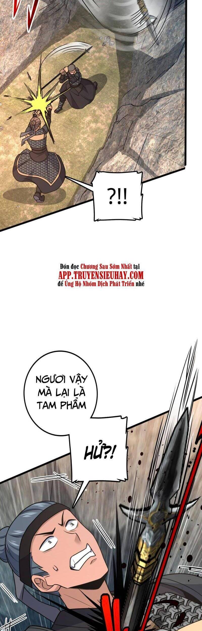 Chương 571 - trang 23