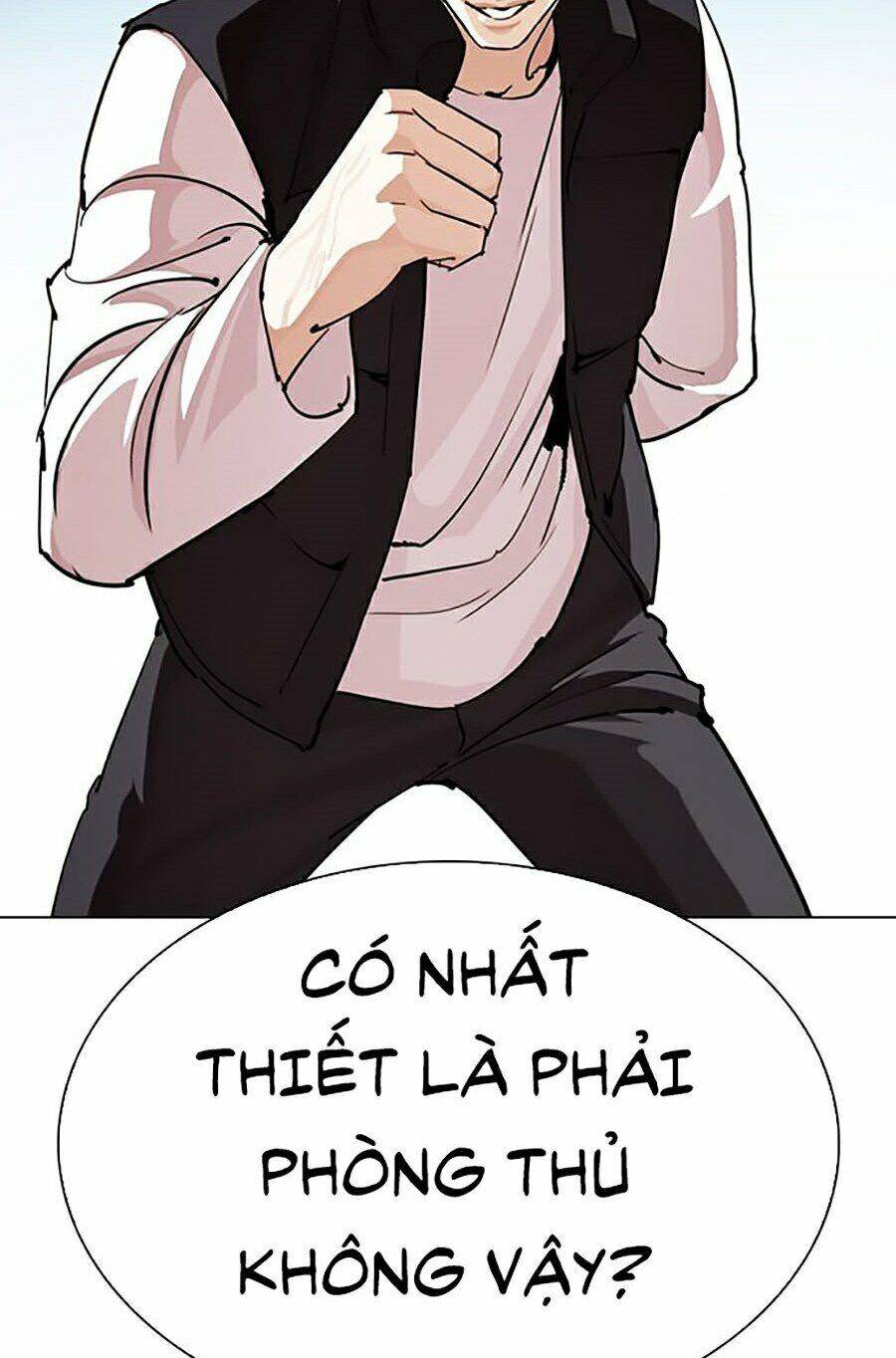 Trang 49