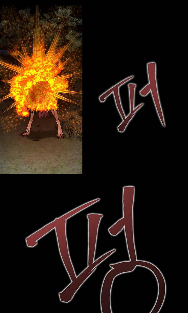 Chương 3 - trang 65
