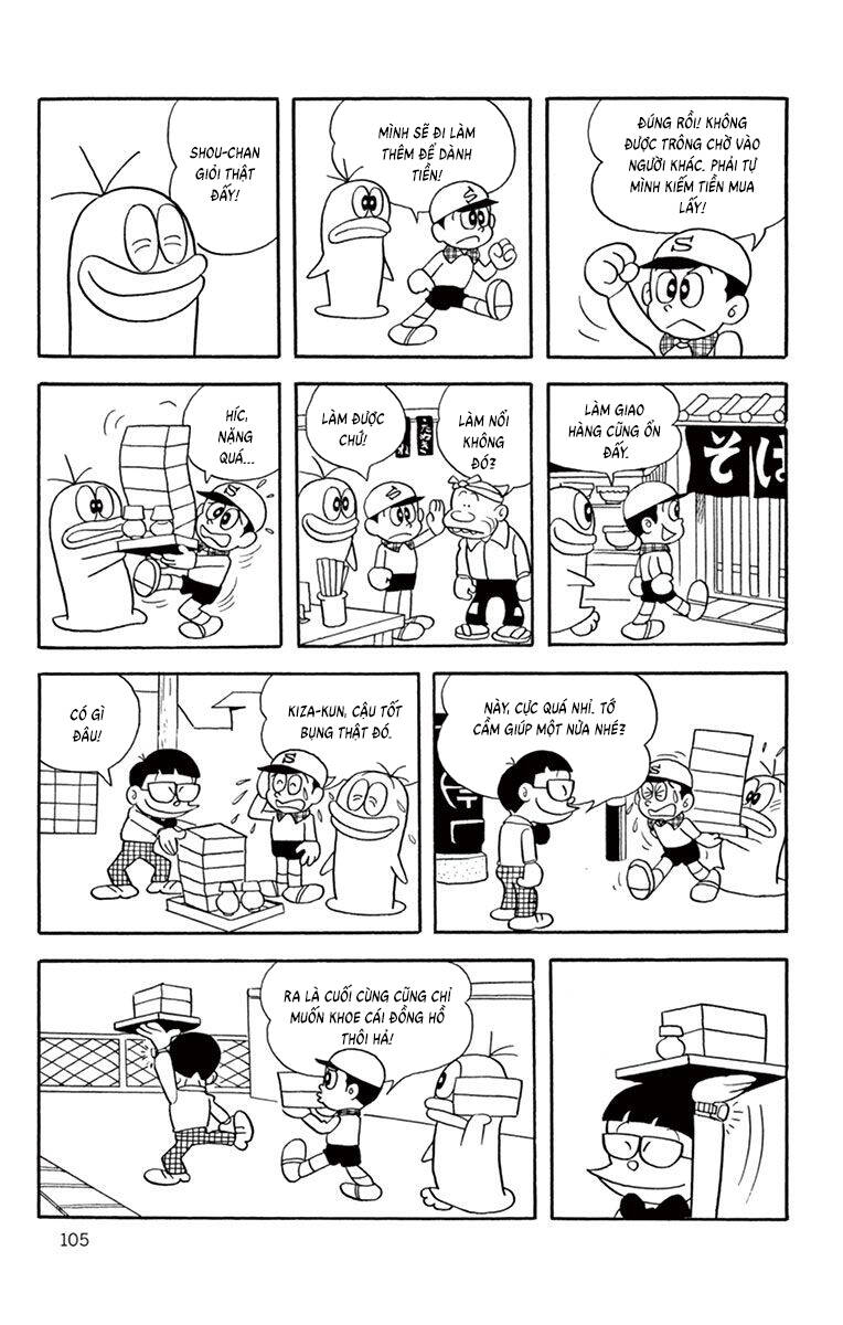 Trang 13