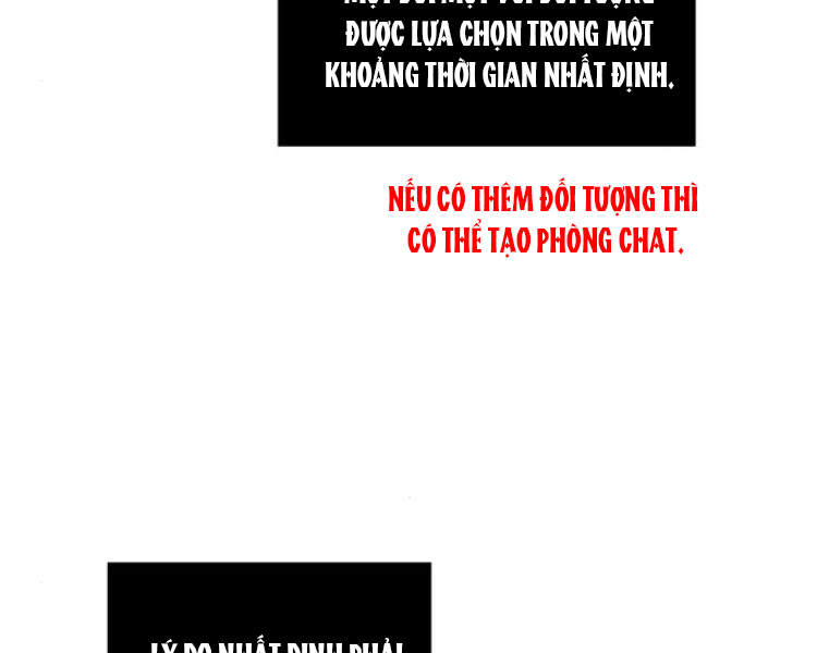 Chương 76 - trang 179