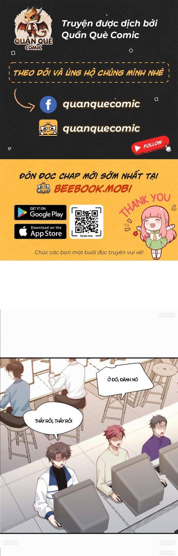 Chương 252 - trang 1