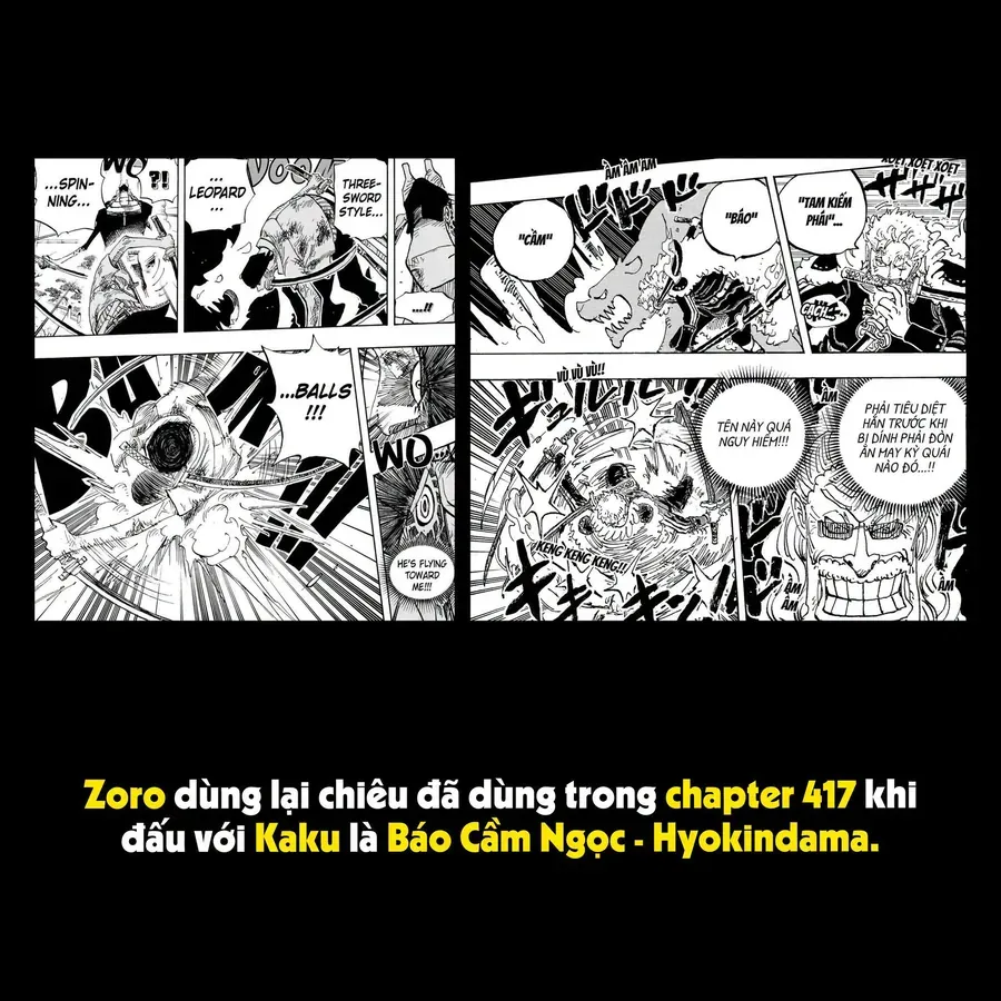 Chương 1194.1 - trang 21