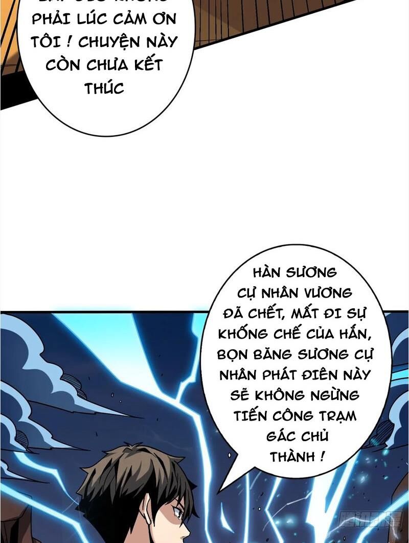 Trang 48