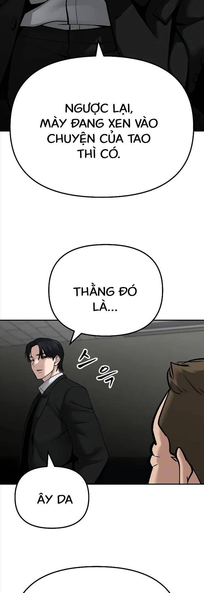 Chương 84 - trang 67