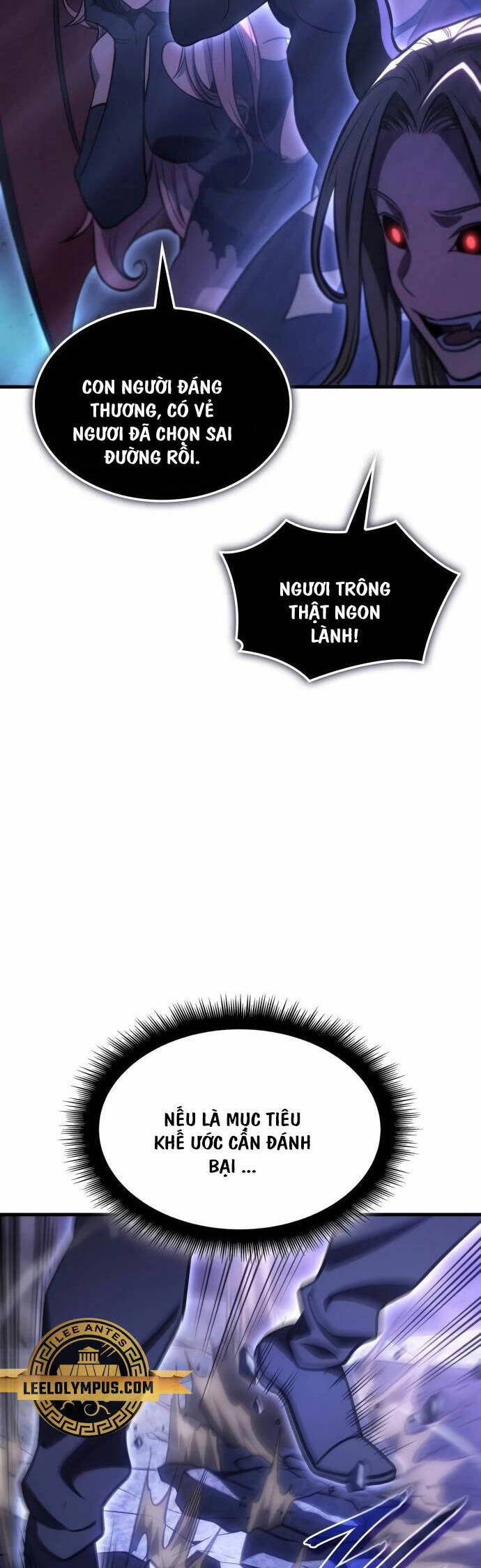 Trang 54