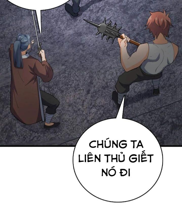 Chương 157 - trang 68