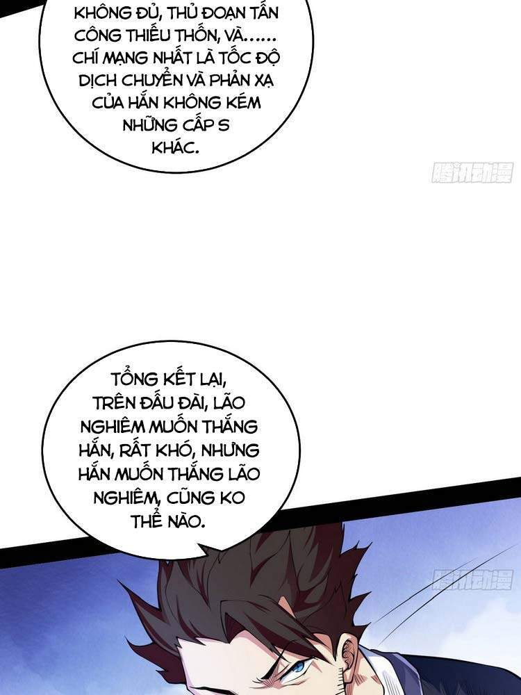 Chương 180 - trang 4