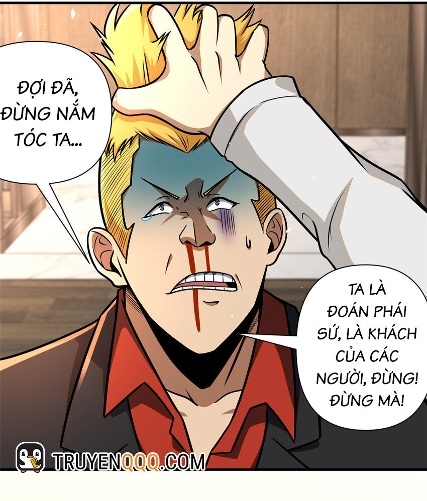Chương 81 - trang 35