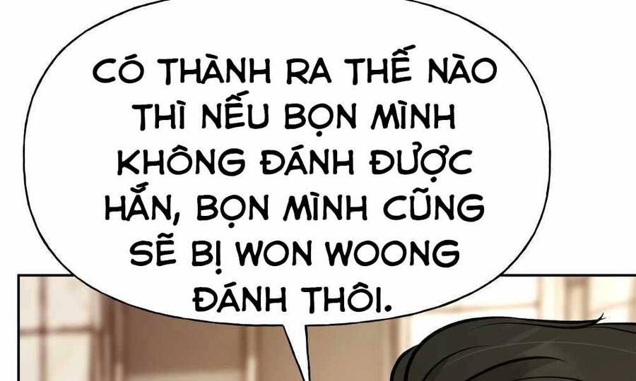 Chương 12 - trang 200