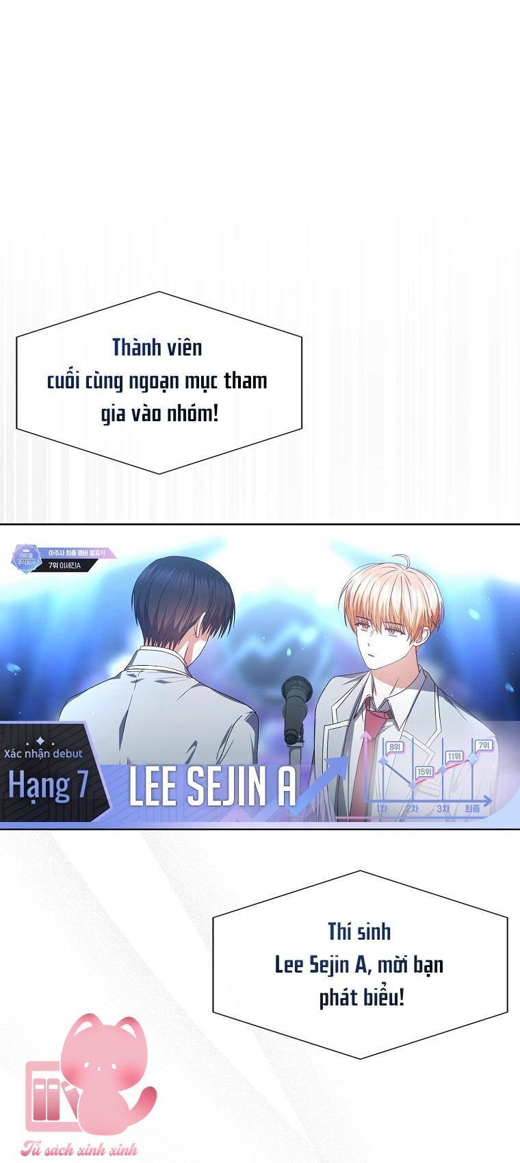 Trang 40