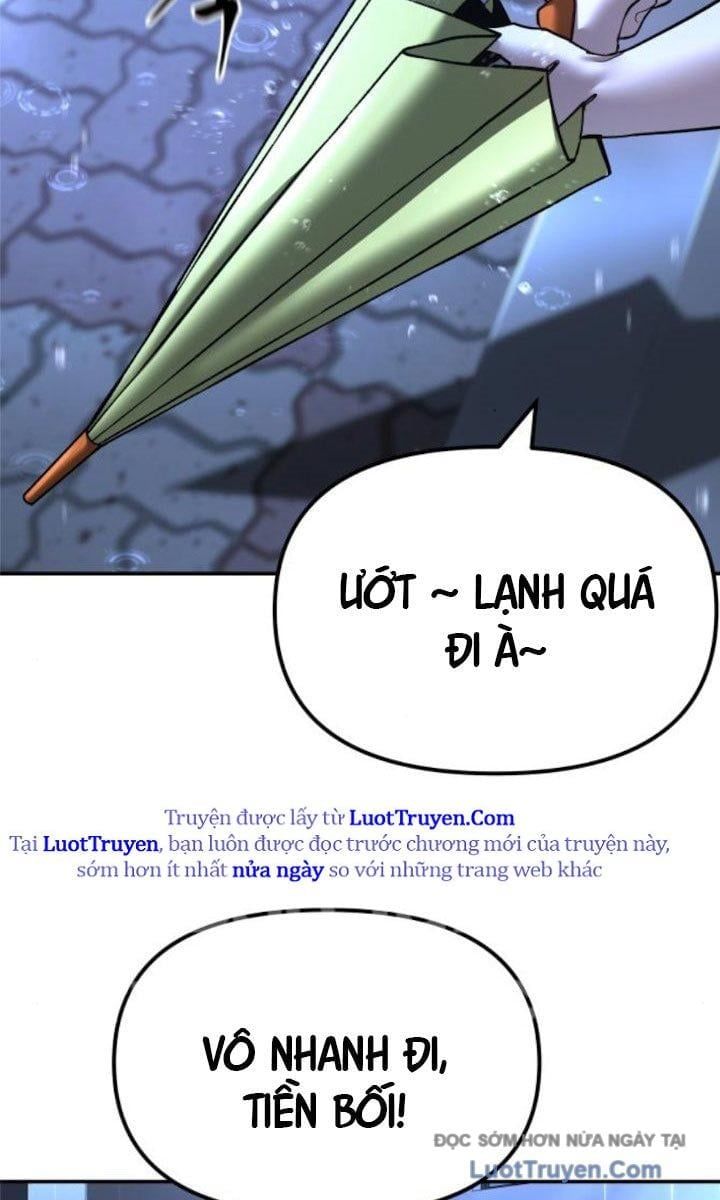 Chương 157 - trang 59