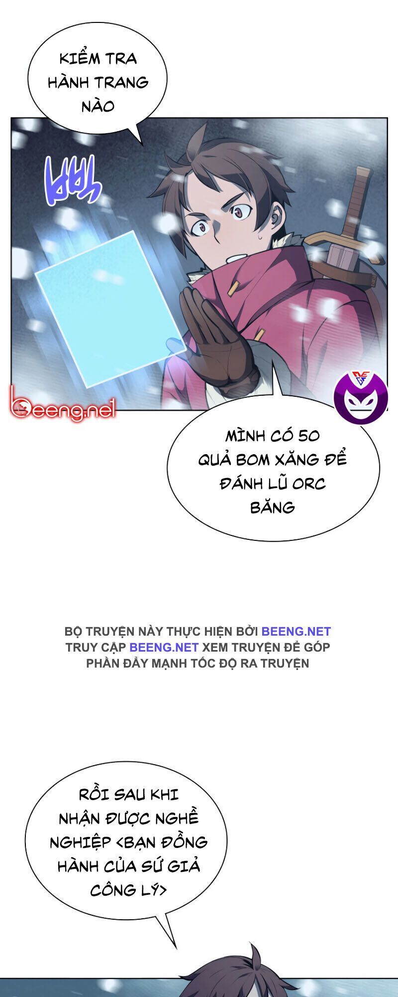 Trang 82