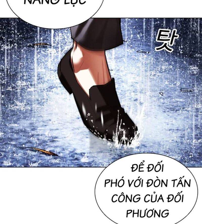 Chương 514 - trang 53
